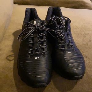 Hex Ride Rally II Running Shoe